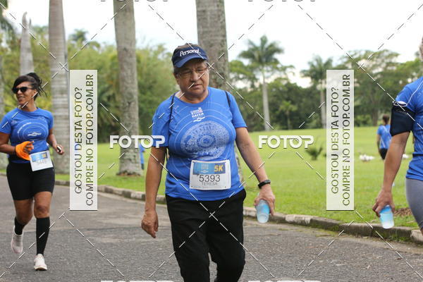 Buy your photos of the eventCircuito Rios e Ruas  Etapa Zoolgico e JD Botnico on Fotop