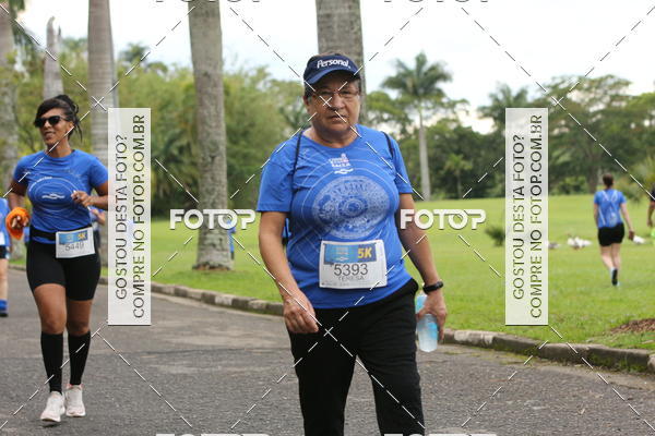 Buy your photos of the eventCircuito Rios e Ruas  Etapa Zoolgico e JD Botnico on Fotop