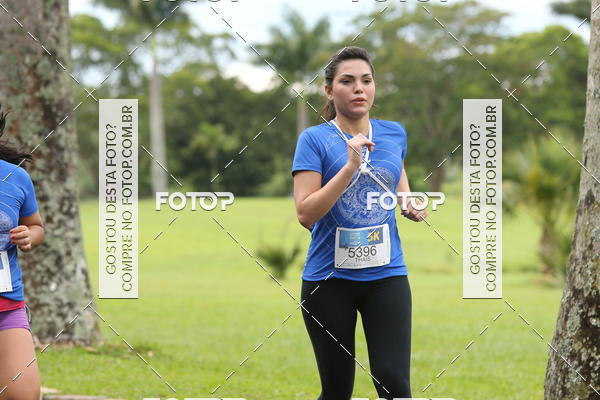 Buy your photos of the eventCircuito Rios e Ruas  Etapa Zoolgico e JD Botnico on Fotop