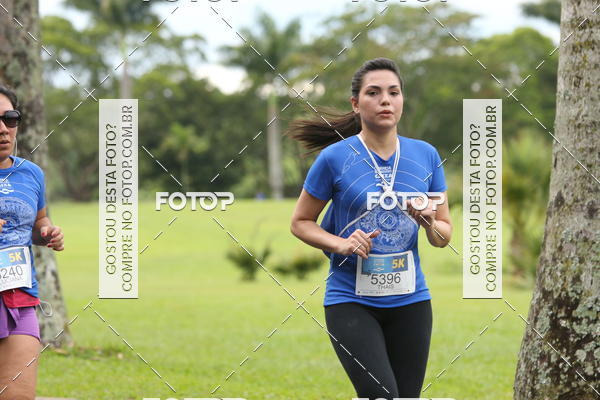 Buy your photos of the eventCircuito Rios e Ruas  Etapa Zoolgico e JD Botnico on Fotop