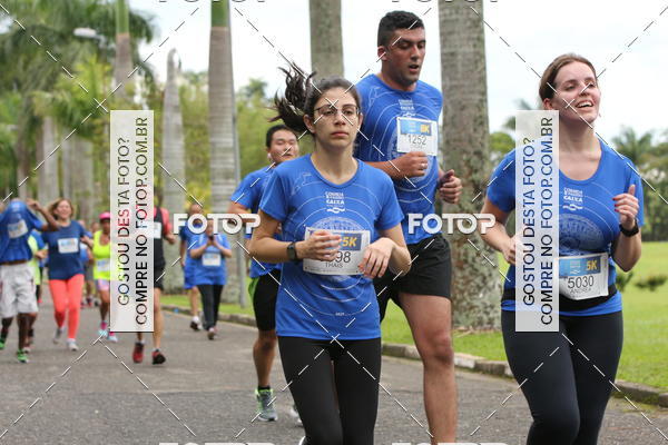 Buy your photos of the eventCircuito Rios e Ruas  Etapa Zoolgico e JD Botnico on Fotop