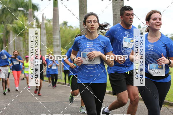 Buy your photos of the eventCircuito Rios e Ruas  Etapa Zoolgico e JD Botnico on Fotop