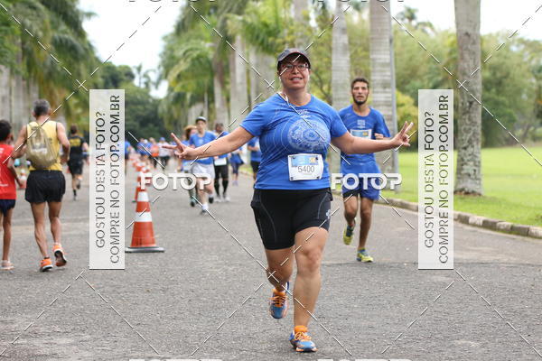 Buy your photos of the eventCircuito Rios e Ruas  Etapa Zoolgico e JD Botnico on Fotop