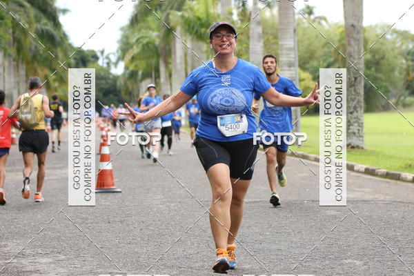 Buy your photos of the eventCircuito Rios e Ruas  Etapa Zoolgico e JD Botnico on Fotop