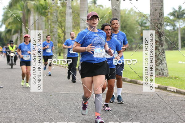 Buy your photos of the eventCircuito Rios e Ruas  Etapa Zoolgico e JD Botnico on Fotop