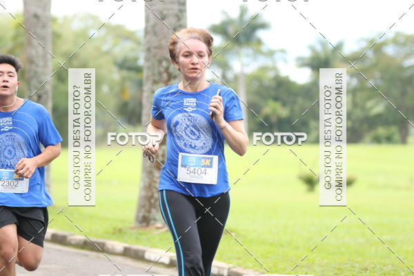 Buy your photos of the eventCircuito Rios e Ruas  Etapa Zoolgico e JD Botnico on Fotop
