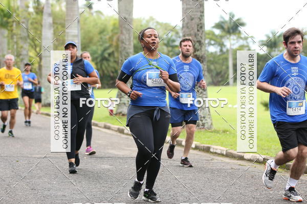 Buy your photos of the eventCircuito Rios e Ruas  Etapa Zoolgico e JD Botnico on Fotop