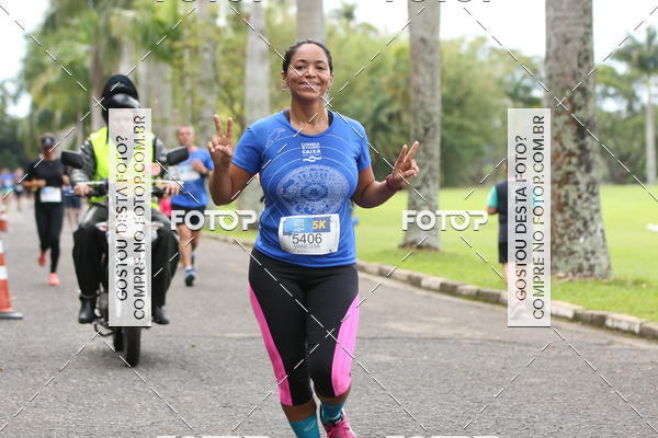 Buy your photos of the eventCircuito Rios e Ruas  Etapa Zoolgico e JD Botnico on Fotop