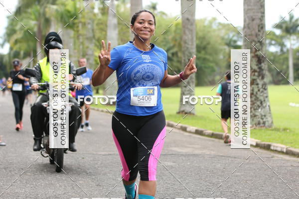 Buy your photos of the eventCircuito Rios e Ruas  Etapa Zoolgico e JD Botnico on Fotop