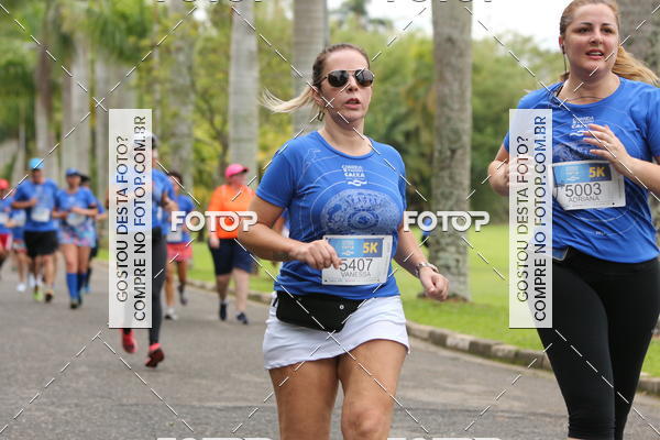 Buy your photos of the eventCircuito Rios e Ruas  Etapa Zoolgico e JD Botnico on Fotop