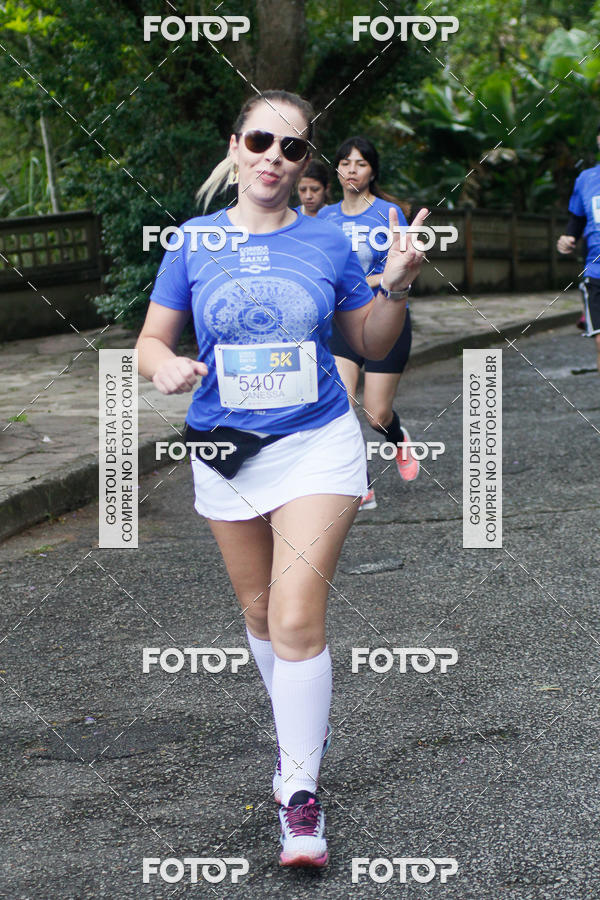 Buy your photos of the eventCircuito Rios e Ruas  Etapa Zoolgico e JD Botnico on Fotop