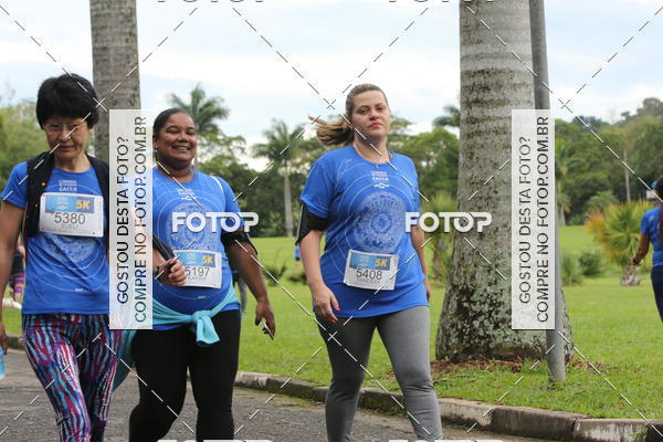 Buy your photos of the eventCircuito Rios e Ruas  Etapa Zoolgico e JD Botnico on Fotop