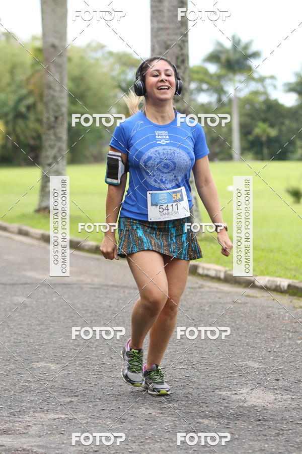 Buy your photos of the eventCircuito Rios e Ruas  Etapa Zoolgico e JD Botnico on Fotop