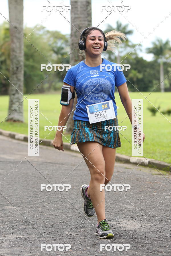 Buy your photos of the eventCircuito Rios e Ruas  Etapa Zoolgico e JD Botnico on Fotop