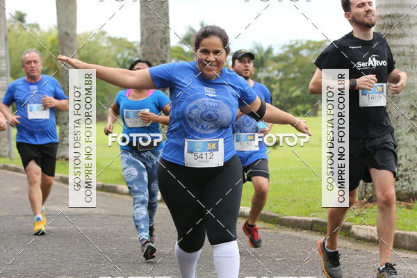 Buy your photos of the eventCircuito Rios e Ruas  Etapa Zoolgico e JD Botnico on Fotop