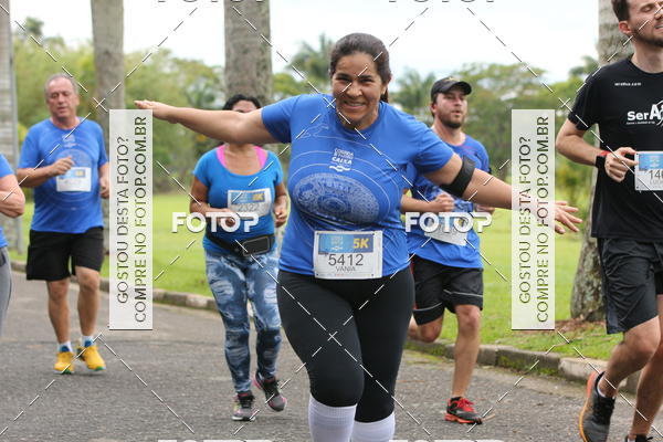 Buy your photos of the eventCircuito Rios e Ruas  Etapa Zoolgico e JD Botnico on Fotop
