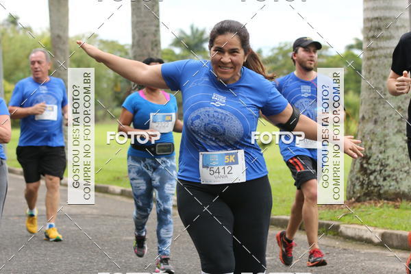 Buy your photos of the eventCircuito Rios e Ruas  Etapa Zoolgico e JD Botnico on Fotop