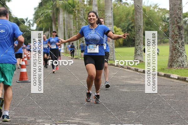 Buy your photos of the eventCircuito Rios e Ruas  Etapa Zoolgico e JD Botnico on Fotop