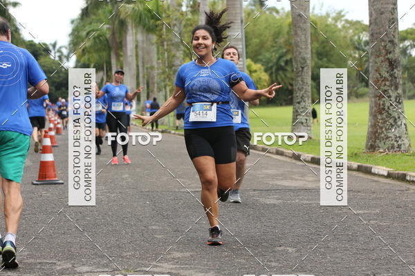 Buy your photos of the eventCircuito Rios e Ruas  Etapa Zoolgico e JD Botnico on Fotop