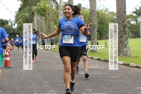 Buy your photos of the eventCircuito Rios e Ruas  Etapa Zoolgico e JD Botnico on Fotop