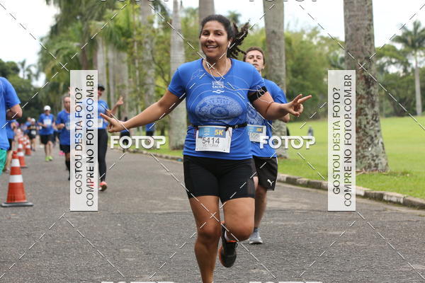 Buy your photos of the eventCircuito Rios e Ruas  Etapa Zoolgico e JD Botnico on Fotop