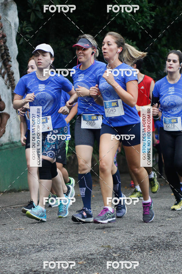Buy your photos of the eventCircuito Rios e Ruas  Etapa Zoolgico e JD Botnico on Fotop