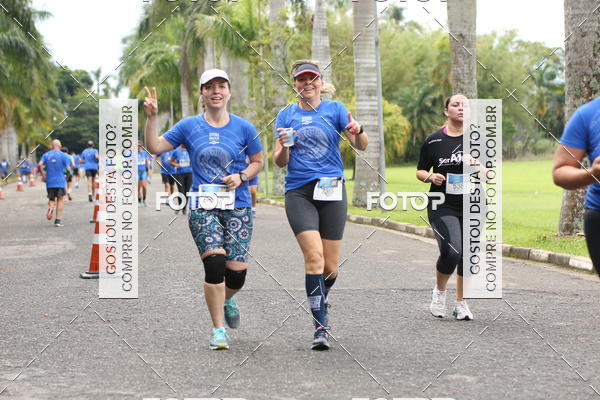 Buy your photos of the eventCircuito Rios e Ruas  Etapa Zoolgico e JD Botnico on Fotop