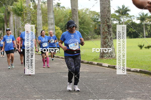 Buy your photos of the eventCircuito Rios e Ruas  Etapa Zoolgico e JD Botnico on Fotop