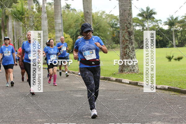 Buy your photos of the eventCircuito Rios e Ruas  Etapa Zoolgico e JD Botnico on Fotop