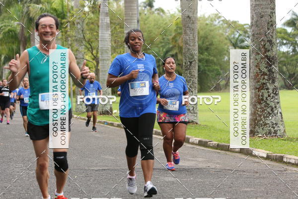 Buy your photos of the eventCircuito Rios e Ruas  Etapa Zoolgico e JD Botnico on Fotop