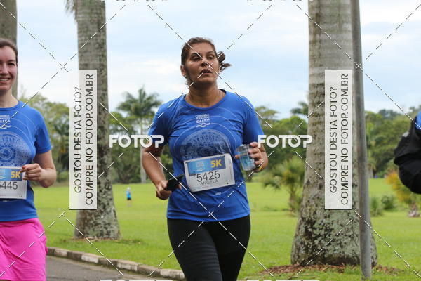 Buy your photos of the eventCircuito Rios e Ruas  Etapa Zoolgico e JD Botnico on Fotop
