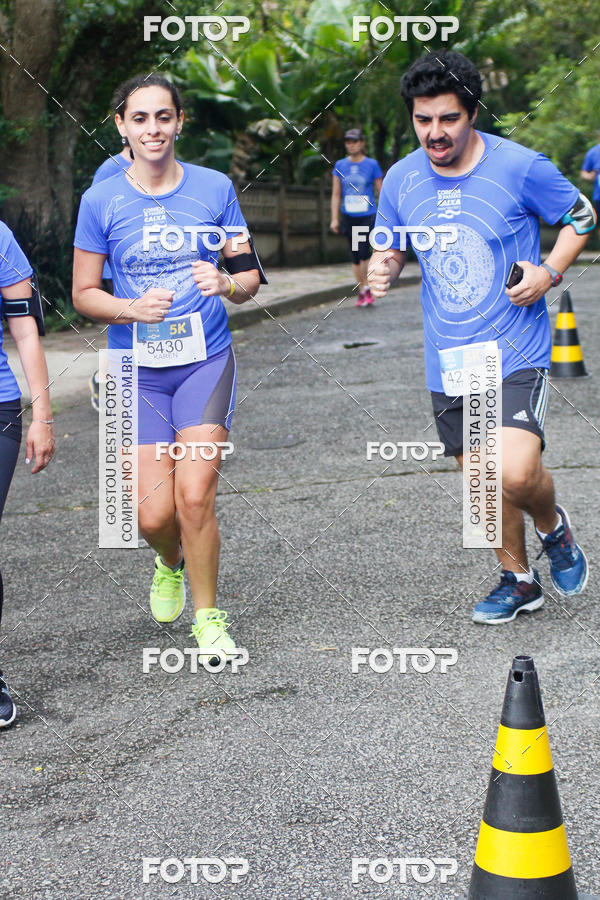 Buy your photos of the eventCircuito Rios e Ruas  Etapa Zoolgico e JD Botnico on Fotop