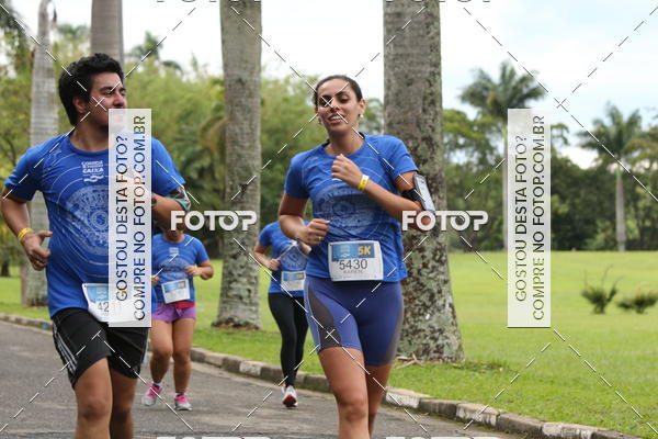 Buy your photos of the eventCircuito Rios e Ruas  Etapa Zoolgico e JD Botnico on Fotop
