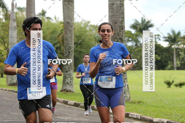 Buy your photos of the eventCircuito Rios e Ruas  Etapa Zoolgico e JD Botnico on Fotop