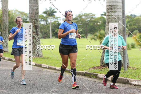 Buy your photos of the eventCircuito Rios e Ruas  Etapa Zoolgico e JD Botnico on Fotop