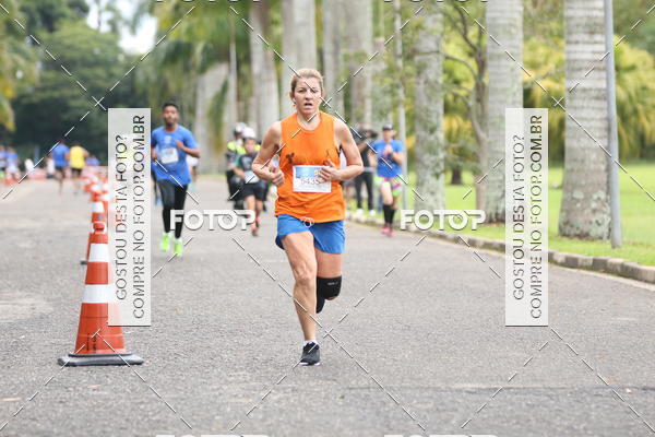 Buy your photos of the eventCircuito Rios e Ruas  Etapa Zoolgico e JD Botnico on Fotop
