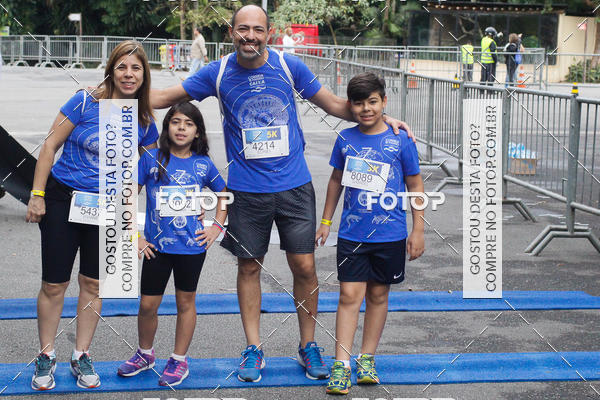 Buy your photos of the eventCircuito Rios e Ruas  Etapa Zoolgico e JD Botnico on Fotop