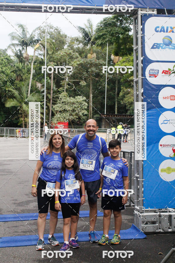 Buy your photos of the eventCircuito Rios e Ruas  Etapa Zoolgico e JD Botnico on Fotop