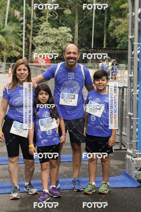 Buy your photos of the eventCircuito Rios e Ruas  Etapa Zoolgico e JD Botnico on Fotop