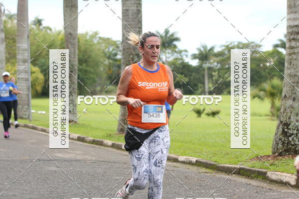 Buy your photos of the eventCircuito Rios e Ruas  Etapa Zoolgico e JD Botnico on Fotop