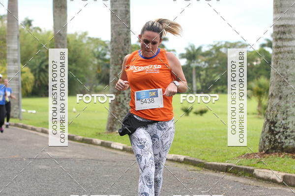 Buy your photos of the eventCircuito Rios e Ruas  Etapa Zoolgico e JD Botnico on Fotop
