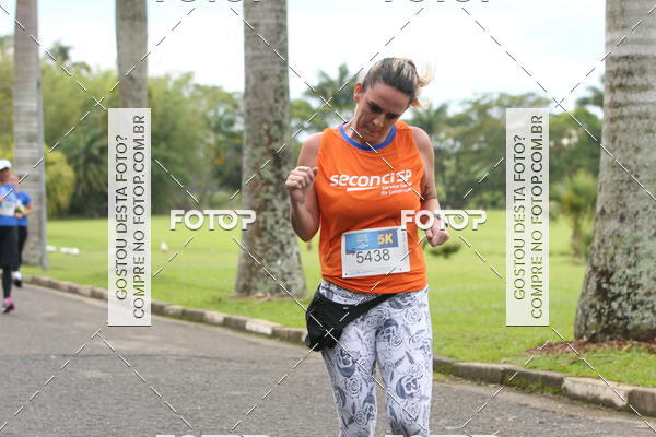 Buy your photos of the eventCircuito Rios e Ruas  Etapa Zoolgico e JD Botnico on Fotop
