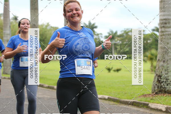 Buy your photos of the eventCircuito Rios e Ruas  Etapa Zoolgico e JD Botnico on Fotop