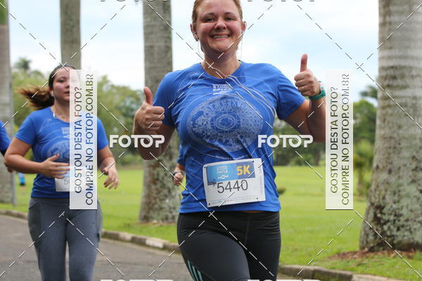 Buy your photos of the eventCircuito Rios e Ruas  Etapa Zoolgico e JD Botnico on Fotop