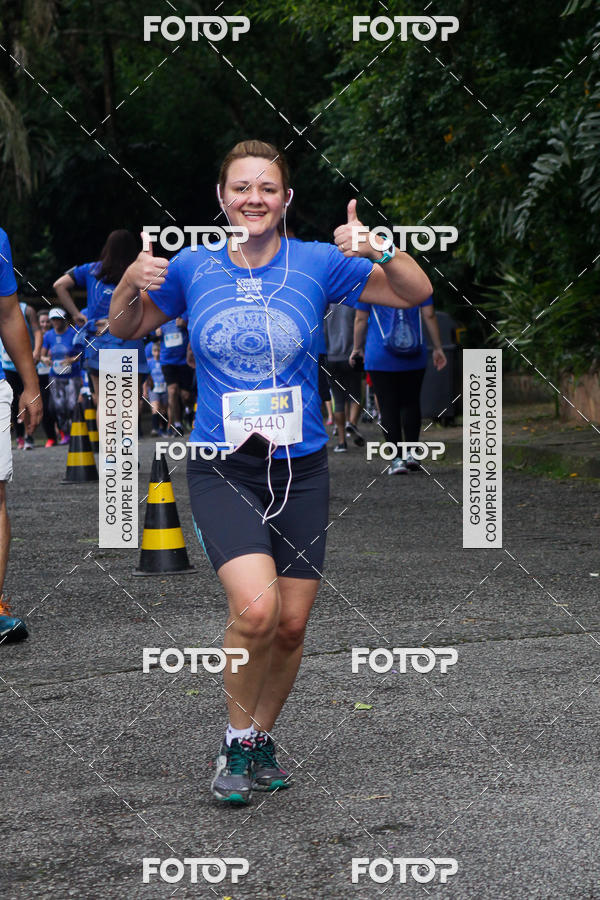 Buy your photos of the eventCircuito Rios e Ruas  Etapa Zoolgico e JD Botnico on Fotop