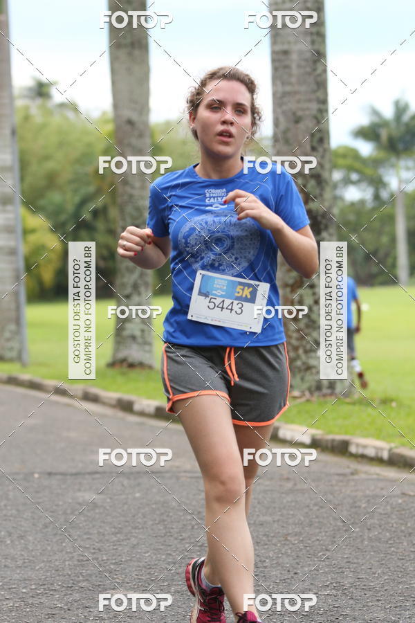Buy your photos of the eventCircuito Rios e Ruas  Etapa Zoolgico e JD Botnico on Fotop