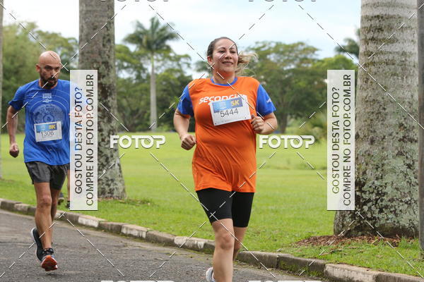 Buy your photos of the eventCircuito Rios e Ruas  Etapa Zoolgico e JD Botnico on Fotop