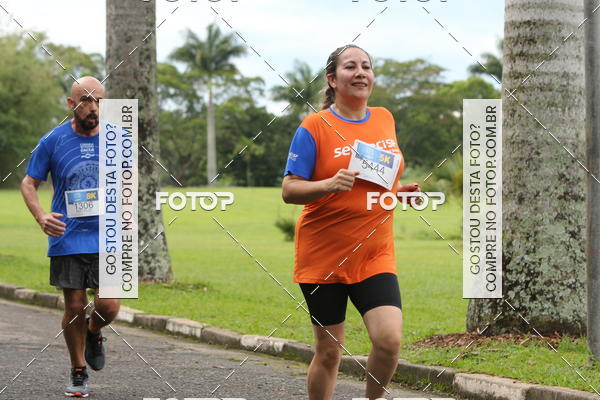 Buy your photos of the eventCircuito Rios e Ruas  Etapa Zoolgico e JD Botnico on Fotop