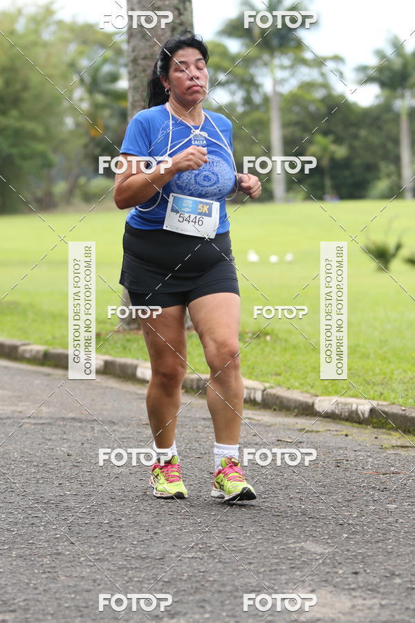 Buy your photos of the eventCircuito Rios e Ruas  Etapa Zoolgico e JD Botnico on Fotop