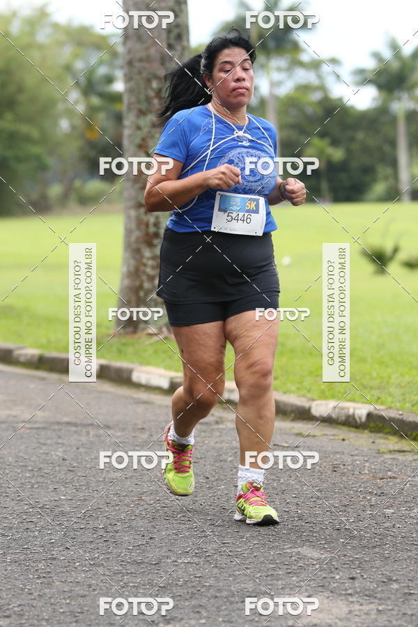 Buy your photos of the eventCircuito Rios e Ruas  Etapa Zoolgico e JD Botnico on Fotop